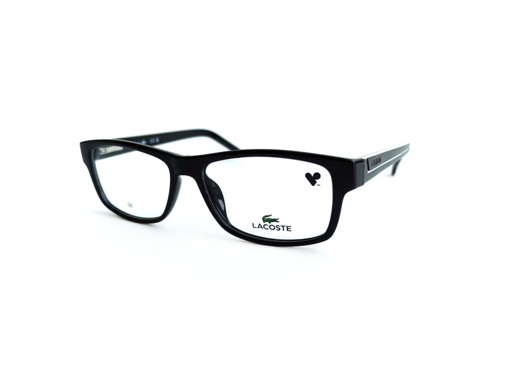 Оправа Lacoste 2707 001 53