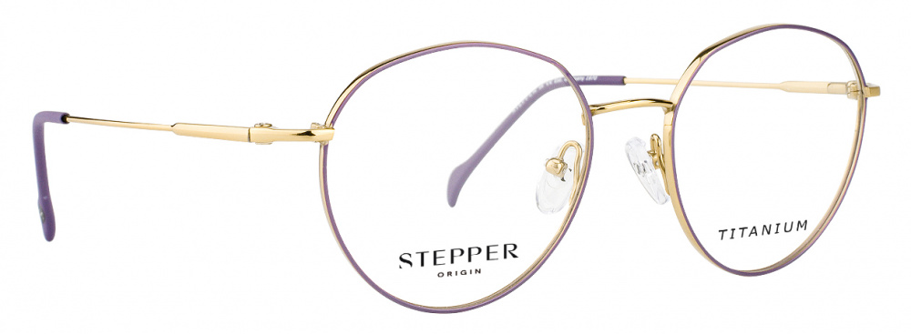 Оправа Stepper SI-50308 F081
