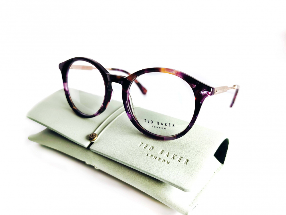 Оправа Ted Baker Esther 9259 703 49