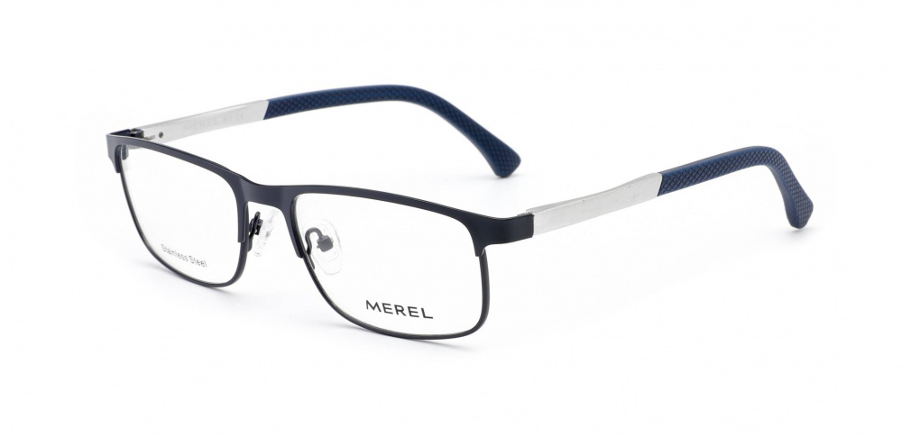 Оправа Merel 7259 C02