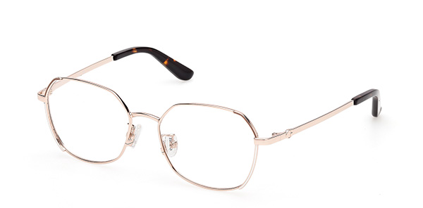 Оправа GUESS GU 50257-D 059 51