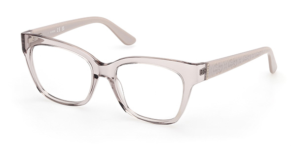Оправа GUESS GU 50233 020 53
