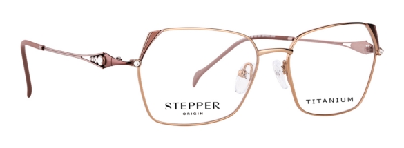 Оправа Stepper SI-50323 F033