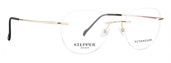 Оправа Stepper SI-87187 F014