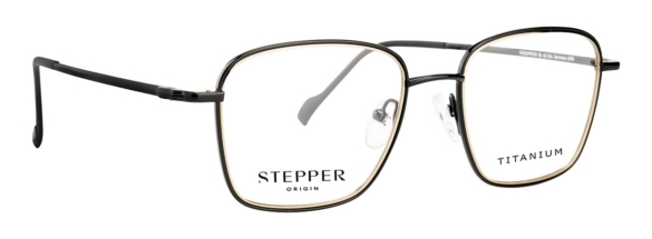 Оправа Stepper SI-60316 F091