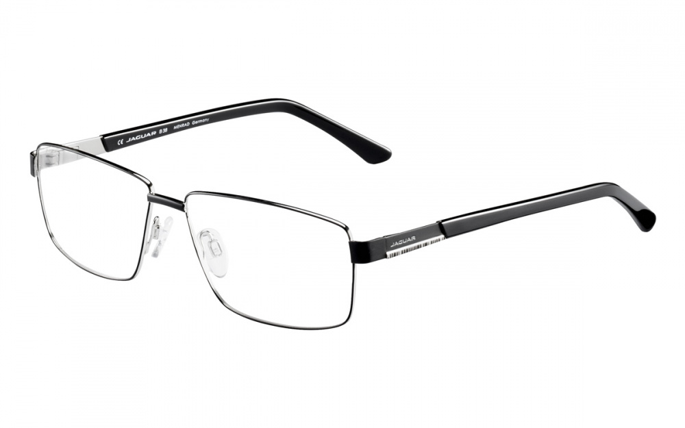 Оправа Menrad Jaguar 33085 6100