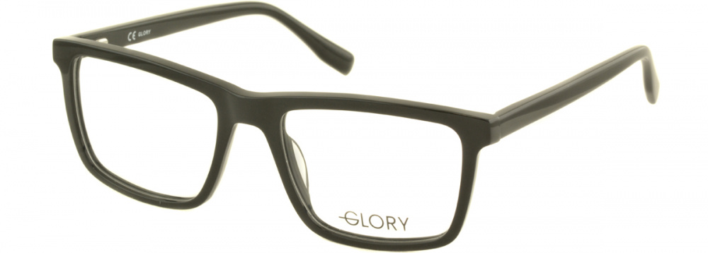 Оправа Glory пл. 060 BLACK