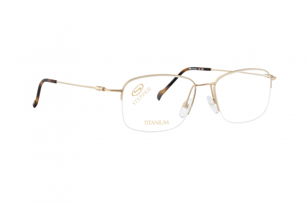 Оправа Stepper SI-60160 F010