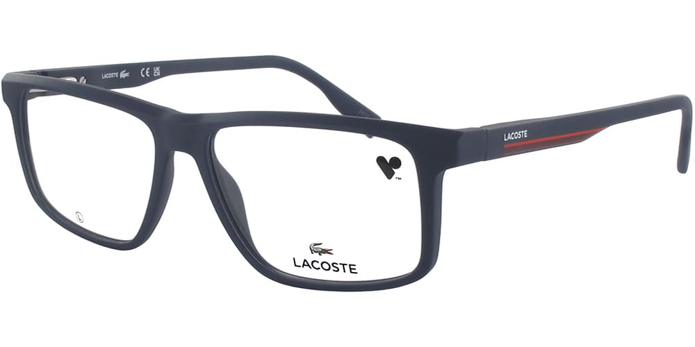 Оправа Lacoste 2959 424 55