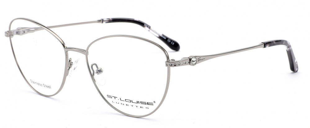 Оправа St. Louise SL 1168 C02