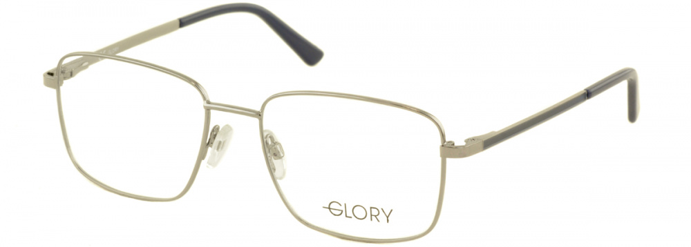 Оправа Glory мет. 429 BLUE