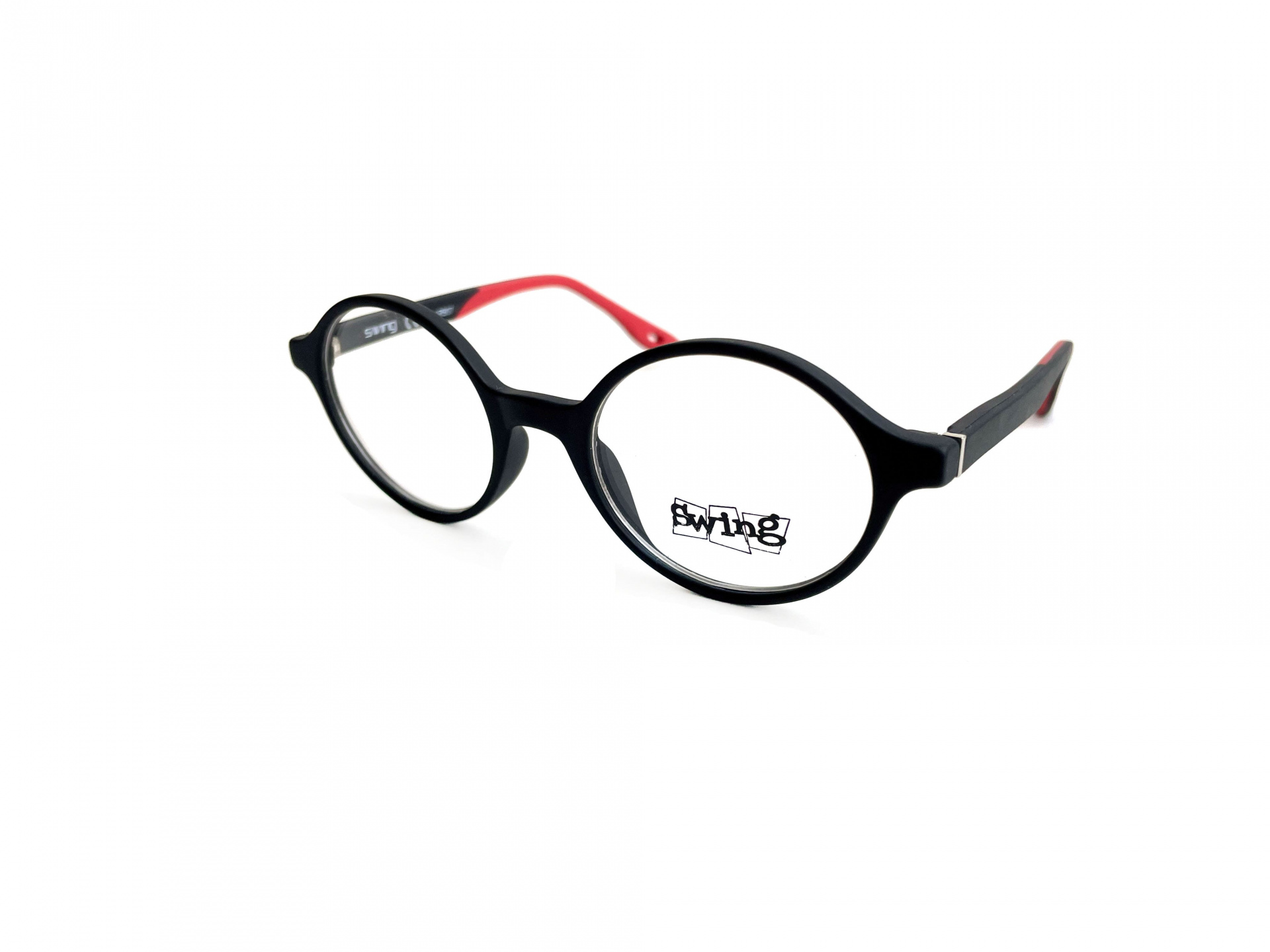 Оправа SWING TR 345 RB07