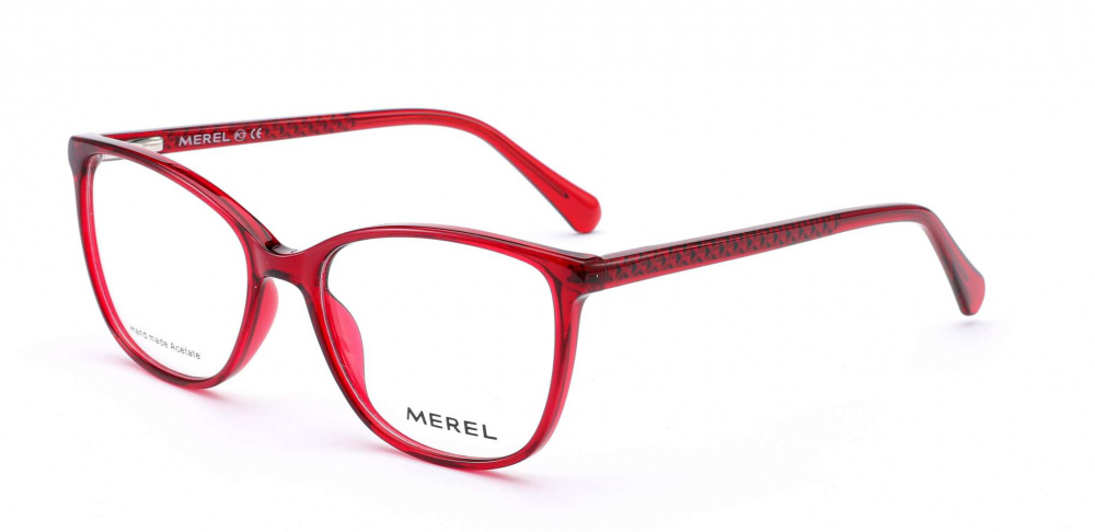 Оправа Merel 8357 C02