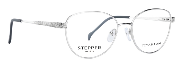 Оправа Stepper SI-50328 F022