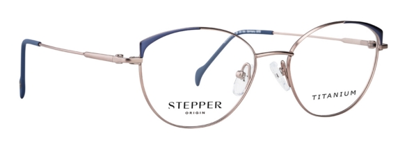Оправа Stepper SI-50318 F015