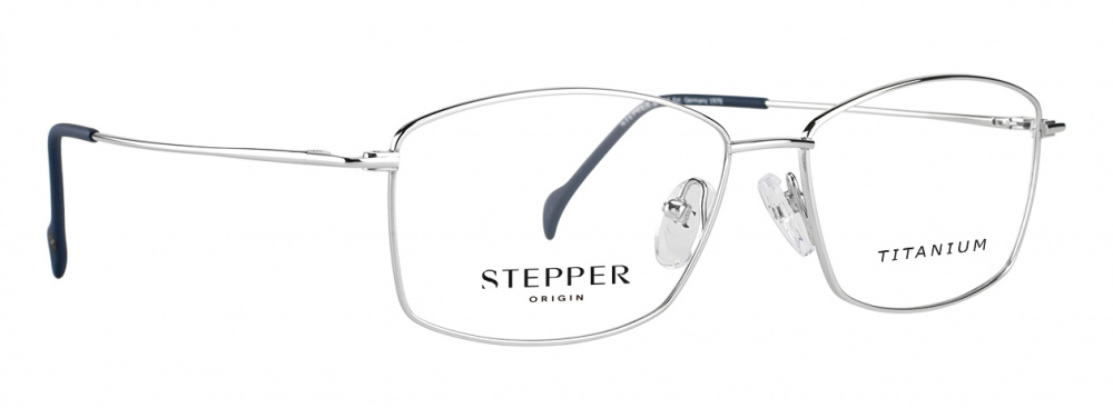 Оправа Stepper SI-50293 F020