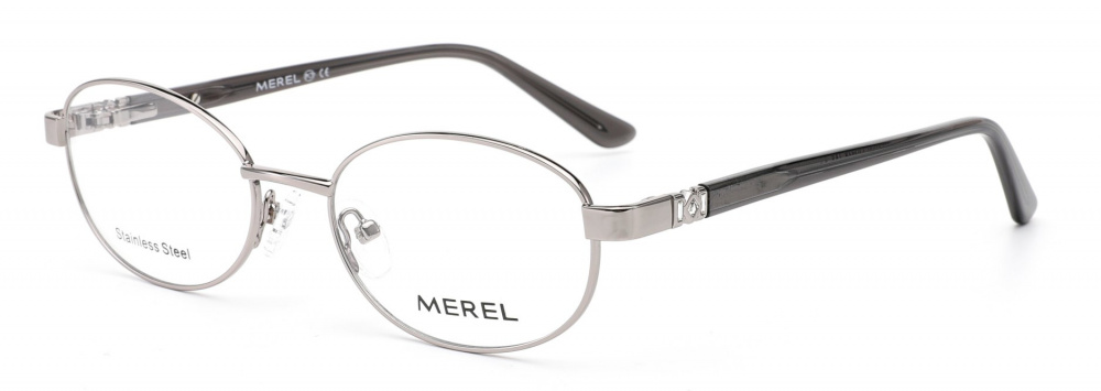 Оправа Merel ME1020 C01