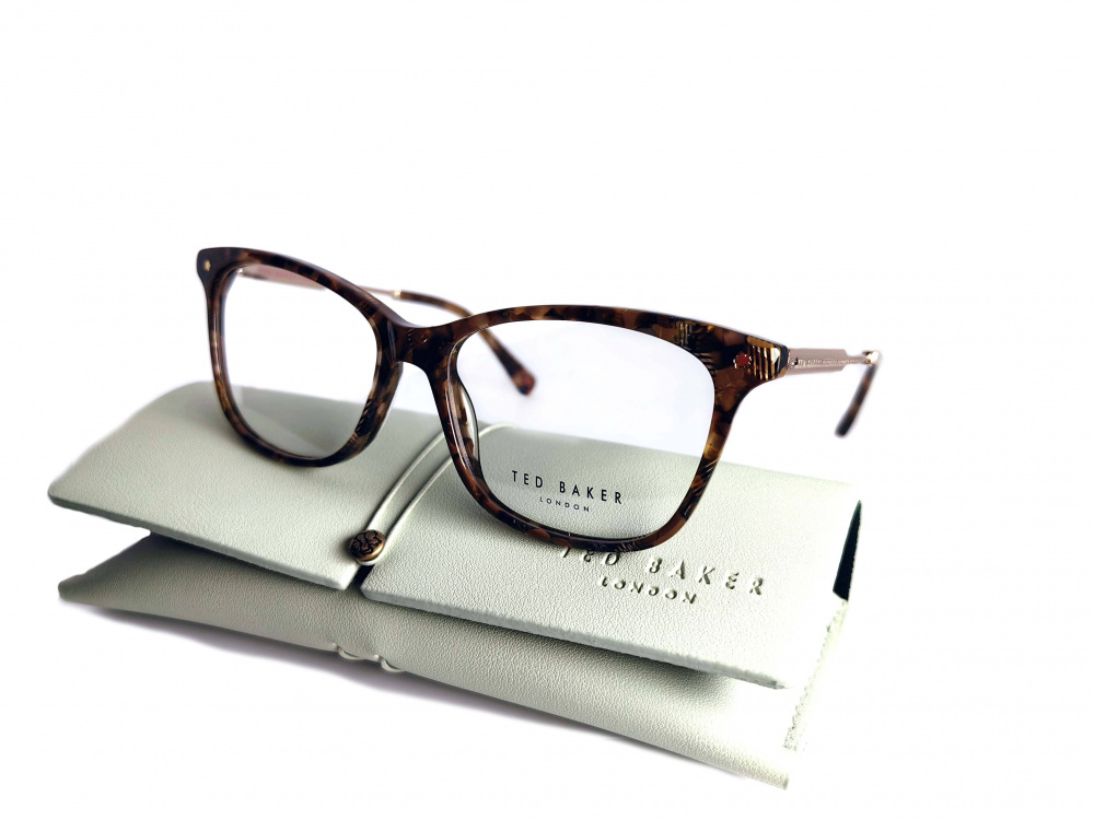 Оправа Ted Baker Lenna 9260 102 52