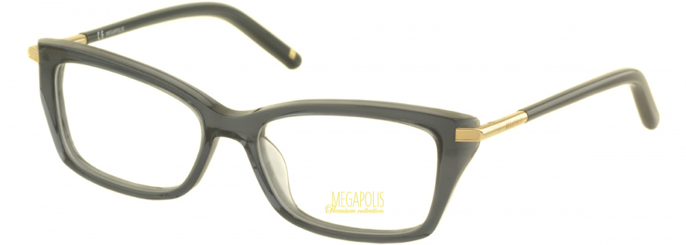 Оправа Megapolis PREMIUM* 996 BLUE
