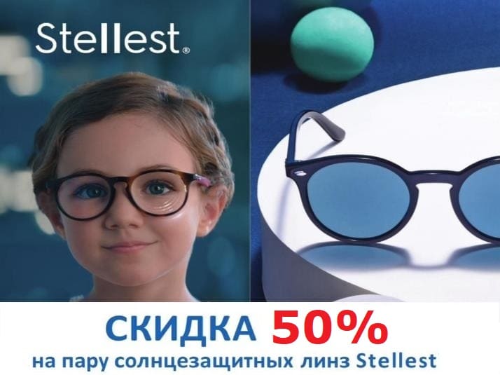 50.jpg 50.jpg