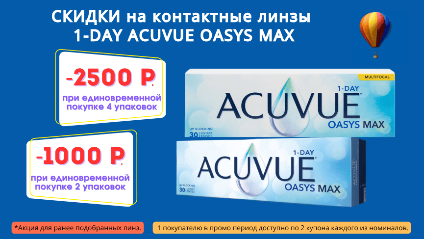 Скидки 1000 и 2500 на 1Day AO МАХ.png Скидки 1000 и 2500 на 1Day AO МАХ.png