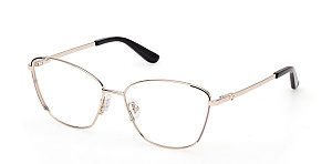 Оправа GUESS GU 50224 032 54