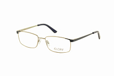 Оправа Glory мет. 577 blue