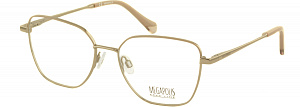 Оправа Megapolis Free Line 2281 BROWN