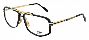 Оправа Cazal 7106 001 59