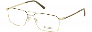 Оправа Glory мет. 096 ORO