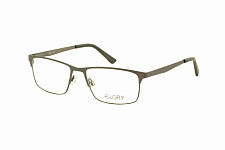 Оправа Glory мет. 051 BROWN