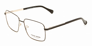 Оправа Mario Rossi MR 12-342 17