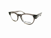 Оправа Trussardi TSM6025 Т01 52