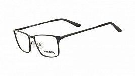 Оправа Merel 7201А С01