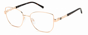 Оправа Pierre Cardin 8873 DDB