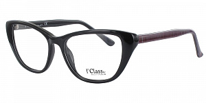 Оправа BALLET CLASSIC 36487 С774