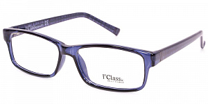 Оправа BALLET CLASSIC 36468 С474