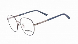 Оправа Merel 7845 C02