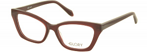 Оправа Glory пл. 275 RED