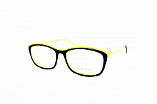 Оправа BANISS BS 001 C03