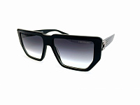 С/з очки  Trussardi TSM9100 А01