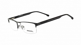 Оправа Merel 7243 C01