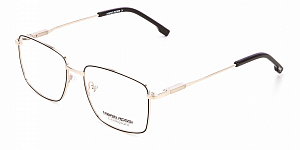 Оправа Mario Rossi MR 12-558 01