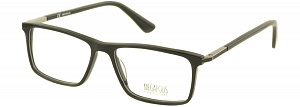 Оправа Megapolis Free Line 2360 black
