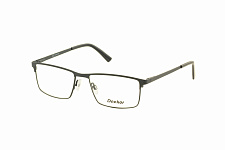 Оправа DACKOR мет. 139 blue