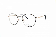 Оправа DACKOR мет. 067 ORO
