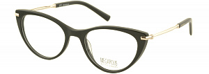 Оправа Megapolis 768 NERO