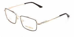 Оправа ENNI MARCO GOLD IV76-002 17G 18K