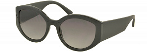 Очки с/з DACKOR 148 black