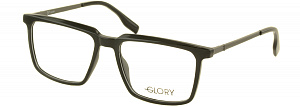 Оправа Glory пл. 851 BLACK